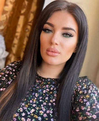 Анкета проститутки Рая - Фото 1, Бердянск, 33 года, №1517